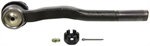 ES3547 Tie Rod End
