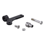 HP6156 Boat Hydraulic Steering Tie Bar Kit