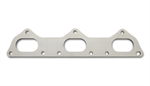 VIBRANT 14296 EXHAUST Header Flange