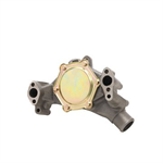 DAYCO DP1003 Water Pump