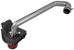 AEM 21-772C AEM COLD AIR INTAKE SYSTEM