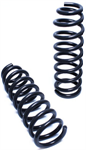 MAXTRAC 250920-8 Coil Spring