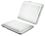WIX 482 Air Filter