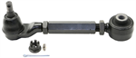 MOOG RK100106 Control Arm