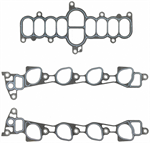 FEL-PRO MS92188 INTAKE MANIFOLD SET