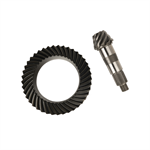 ALLOY AXLE D44488RJLX Differential Ring and Pinion