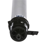 SP-28913 Boat Seat Pedestal