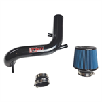 Cold Air Intake