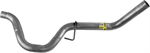 WALKER 54890 Exhaust Tail Pipe