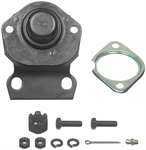 MOOG K8209 Ball Joint