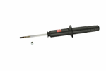 KYB 341260 SPRING SEATED SHOCK