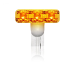 264180AM Side Marker Light Bulb - LED