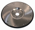 RAM 1545 Flywheel: Various Models; Steel Flywheel