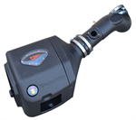 INJEN EVO7102 EVO ESCALADE 6.2L 09-14