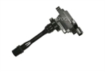 STANDARD UF295T T-SERIES COIL