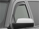 WEATHERTECH 80740 Rainguard