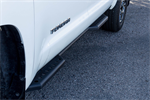 ADD S75179NA01NA Nerf Bar