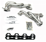 JBA 1628SJS Exhaust Header