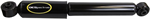 MONROE 37334 Shock Absorber