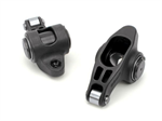 COMP CAMS 183316 ROCKERS FS 1.7 3/8 ULTRA