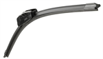 BOSCH 4822 22 INCH EVO ALL SEASON WI