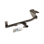 DRAW-TITE 24874 HITCH MAZDA 5