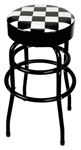 PERFORMANCE TOOL W85023 BAR STOOL CHECKERED