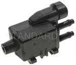 STANDARD CP208 PURGE SOLENOID