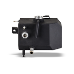 Radiator Overflow Tank