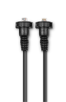 010-10551-00 Marine Network Cable