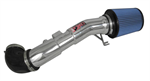 Cold Air Intake