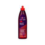 Rubbing Compound