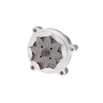 DAYCO DP993 Water Pump