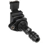 DELPHI GN10485 Ignition Coil