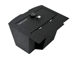 Console Security Insert