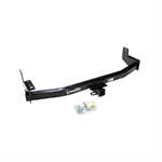 DRAW-TITE 75071 HITCH FD EXPEDITION 97-01