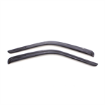 AVS 92223 VENTVISOR 2PC CONNECT10