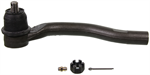 MOOG ES800374 Tie Rod End