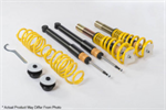 ST SUSPENSIONS 13280088 Lowering Kit