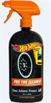 HOT WHEELS HWTC-20 Tire Cleaner