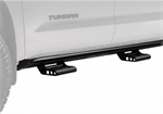 N-FAB D194RKRQCS4 Rocker Panel Guard