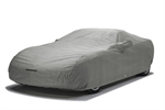 Car Cover