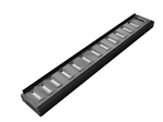 ROMIK 81344419 Running Board