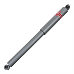 KYB KG54101 KYB GAS-A-JUST SHOCK