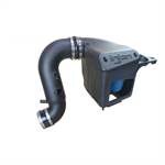 INJEN EVO8005 Cold Air Intake