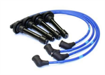 NGK 8041 IMPORT WIRE SET
