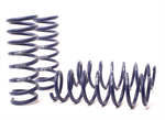 H&R 50470-2 Lowering Kit