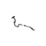 WALKER 55277 FRONT PIPE