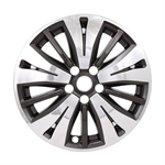 COAST 2 COAST IWCIMP488CC Wheel Skin