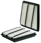 WIX 46245 Air Filter